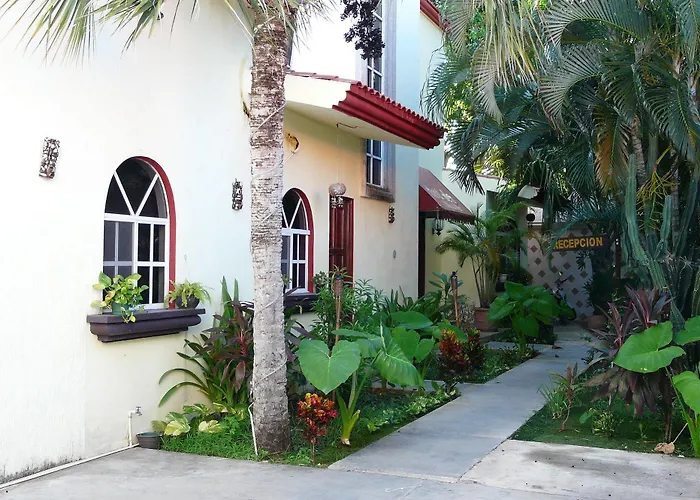 Del Mar
