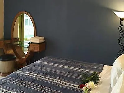 Hotel Del Mar